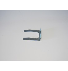 Скоба электропривода Aristin-Zoom-Rens