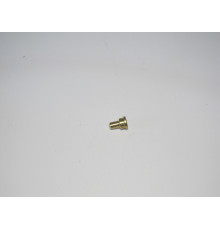 Форсунка пилотной горелки Honeywell