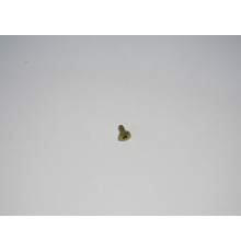 Форсунка для пилотной горелки автоматики Каре