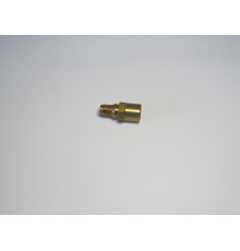 Сопло запальника Bereta