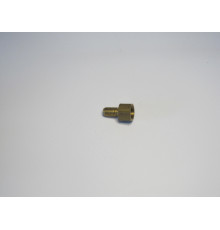 Форсунка Beretta Aqua