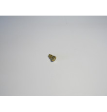 Сопло запальника Bosch, Junkers