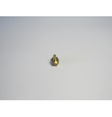 Запальная форсунка колонки Electrolux, Vaillant