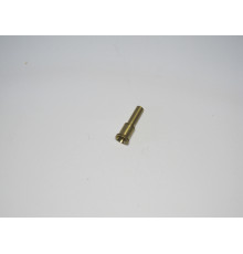 Сопло запальника Проскуров