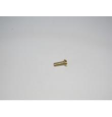 Инжектор (форсунка) Honeywell