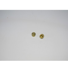 Инжектор пилотной горелки пропан 160 серии аналог