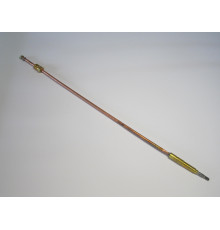 Термопара для автоматики Eurosit (Евросит) короткая