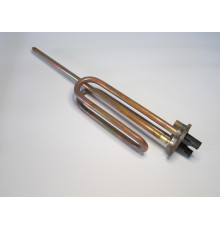 Тэн нагревательный 1,5 кВт
