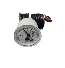 Термоманометр Ariston Uno