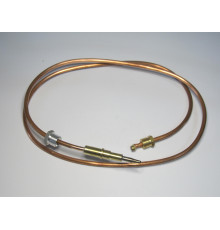 Термопара Honeywell (Хонивелл) 2 гайки