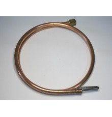 Термопара АОГВ