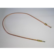 Термопара для конвектора М9