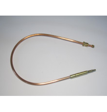 Термопара автоматики Honeywell (Хонивелл) 40 см М10