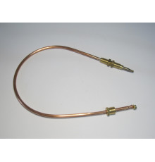 Термопара Каре