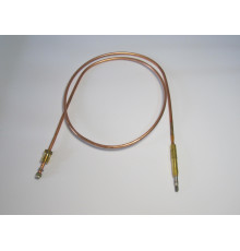 Термопара для автоматики Eurost (Евросит) длинная