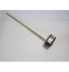 Терморегулятор RTS 16А