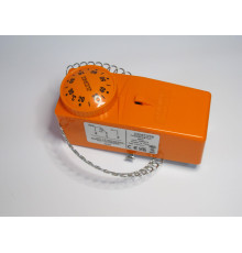 Термостат IMIT накладной регулируемый