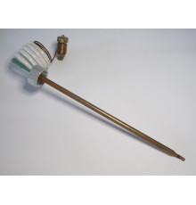 Термосильфон Арбат-11