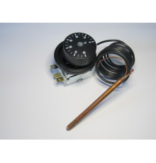 Термостат регулируемый IMIT