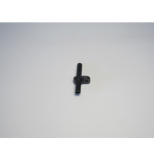 Трубка Вентури Ariston UNO/Clas