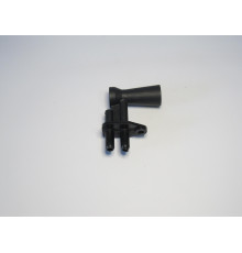 Трубка Вентури Hermann Supermicra - Micra2 - Tiberis - Bondgioanni