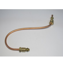 Трубка запальника Beretta Idrabagno