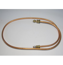 Трубка запальника Feg