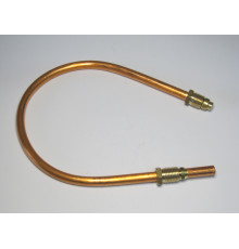 Трубка запальника Sit 