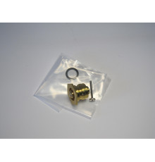 Сальник редуктора Junkers