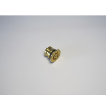 Втулка водяного блока Bosch Junkers WR 10P - WR 11 - WR10-2