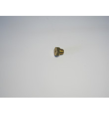 Втулка трехходового клапана