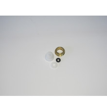 Ремкомплект трехходового клапана