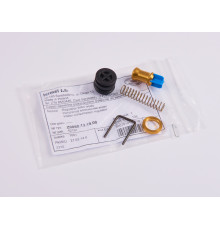 Регулятор воды водяного блока газовой колонки Termet G19-01