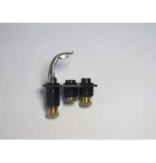 Пилотная горелка Термобар, Конвектор и др.