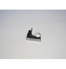 Зонд температурный NTC (накладной)