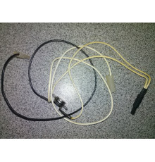 Б/У датчик дымовых газов колонки Beretta Idrabagno