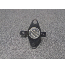 Датчик дымовых газов Beretta Aqua