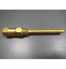 Датчик от закипания КАРЕ