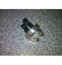 Датчик температуры воды Beretta Aqua