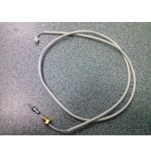 Датчик температуры воды для китайской колонки