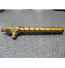 Датчик тяги Каре