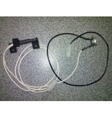 Датчик уходящих газов Beretta