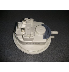 Прессостат Beretta CIAO Sime