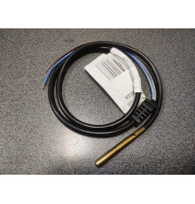 Датчик температуры 800 мм