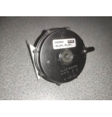 Прессостат 100/130 Ра Ferroli