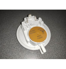 Прессостат 70/60 Pa Ariston Westen Baxi