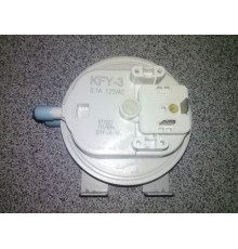 Прессостат Ferroli 115/95 Pa