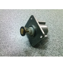 Электромагнитный клапан Beretta Aqua