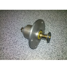 Электромагнитный клапан Beretta Aqua аналог