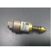 Электромагнитный клапан Termet 17-30,19-00